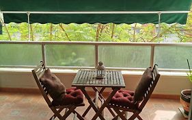 Apartamento Playa Victoria